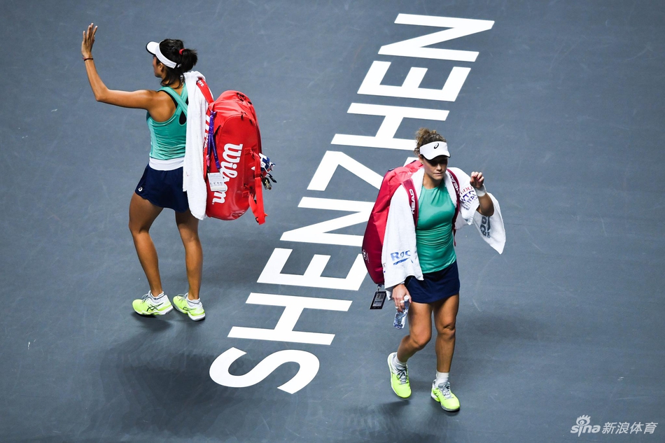 禾逸报警系统app下载-禾逸报警系统安卓版v 2.3.00 (60)