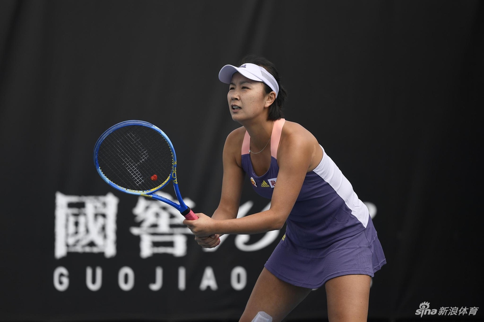 yobo体育官方登录