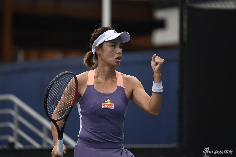 乐竞·体育app官网