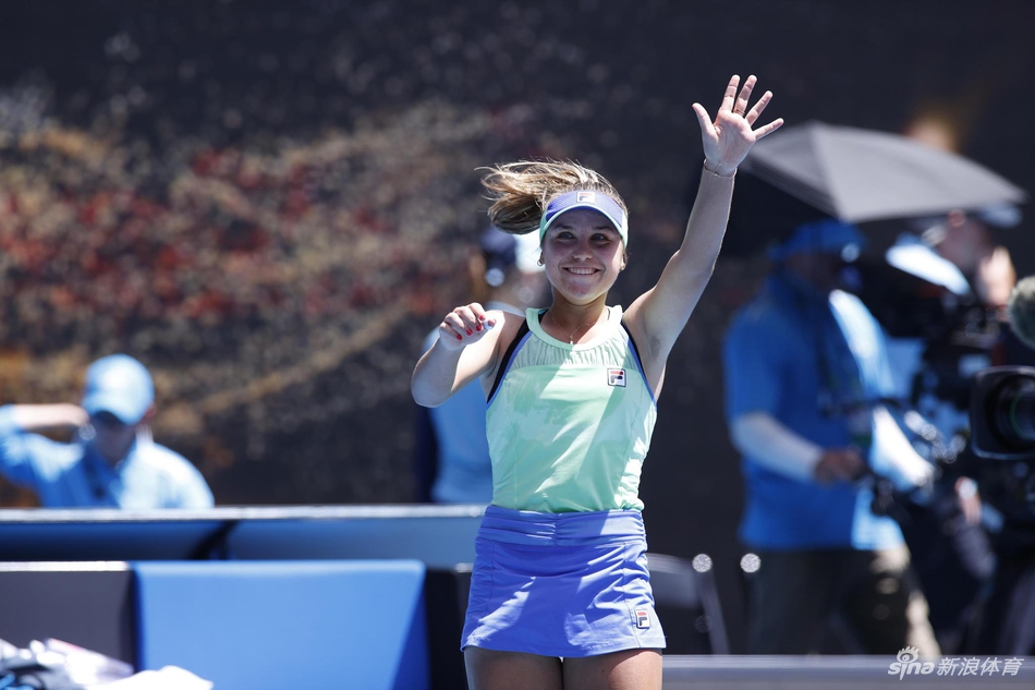 博万体育网页版入口