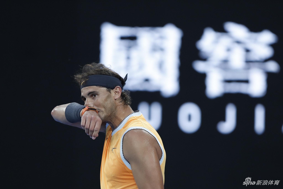 完美体育365app网页版入口登录