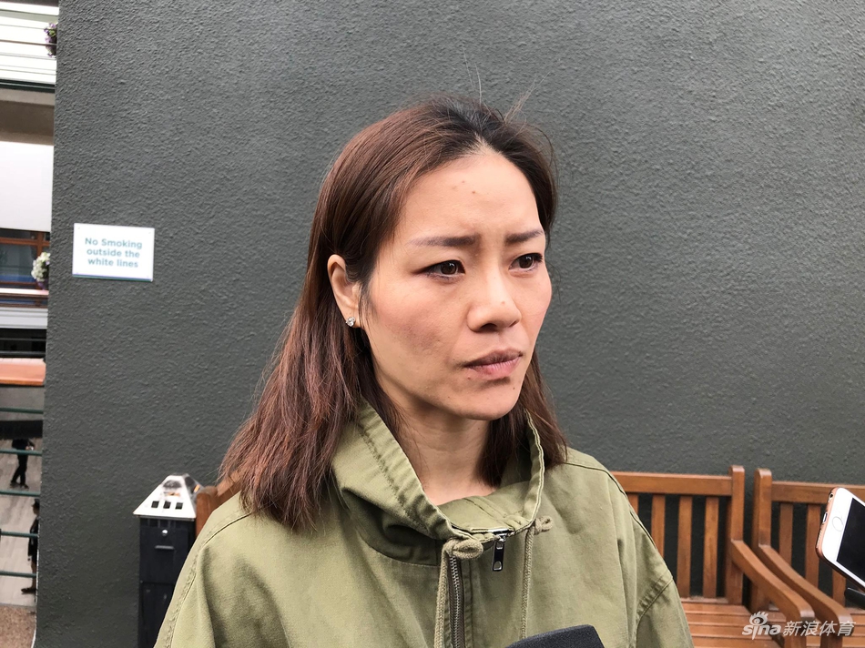 李娜元老赛比赛时间图片