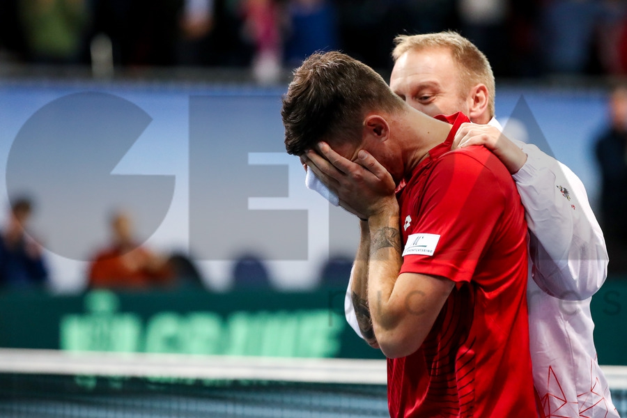 尊龙(z6)官方网站