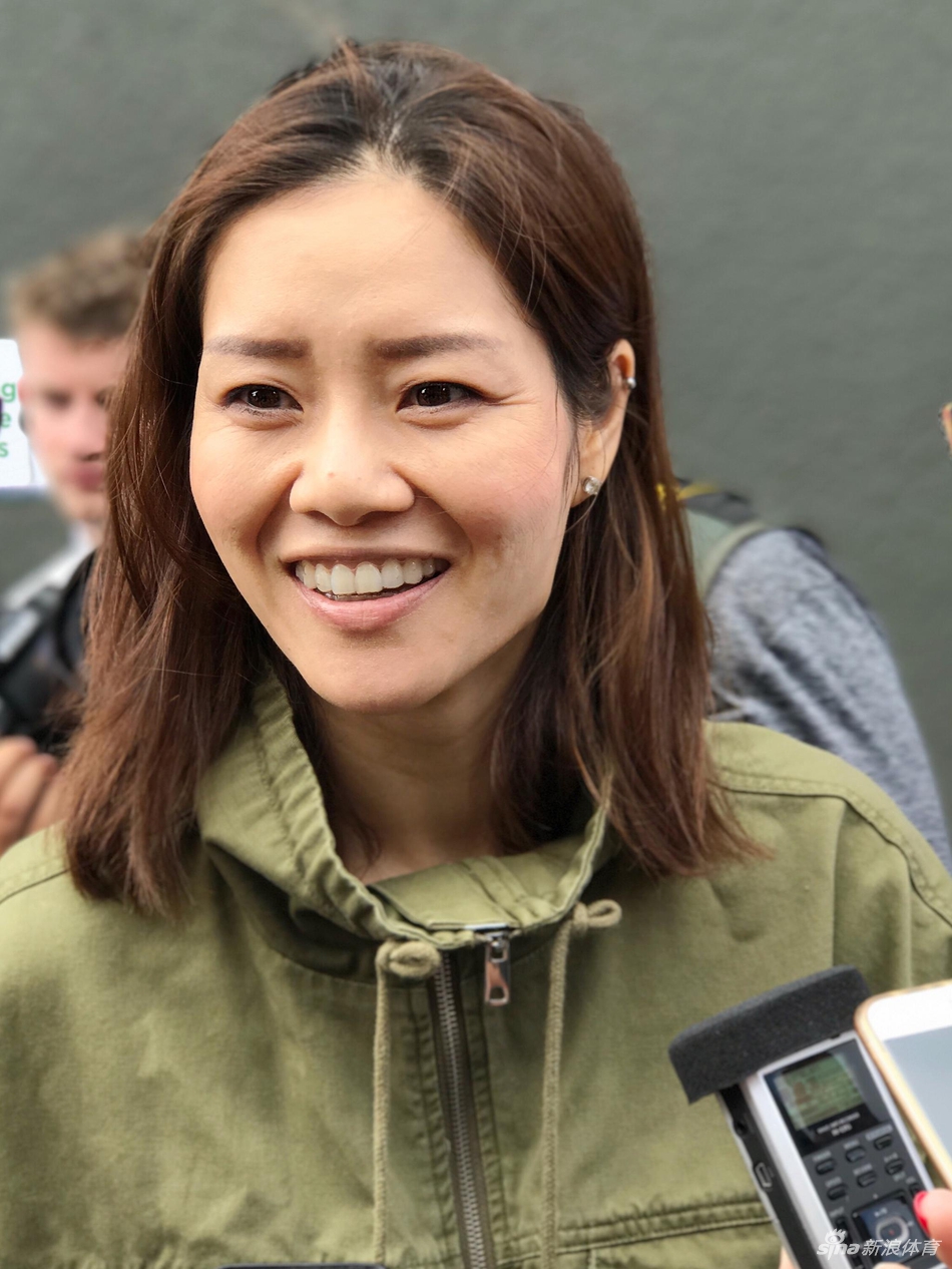 北京时间7月10日 2018年温网,参加今年元老赛