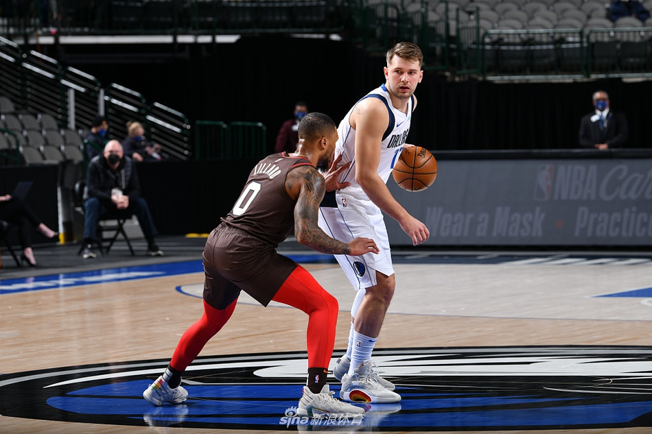 3377体育全站官网登录