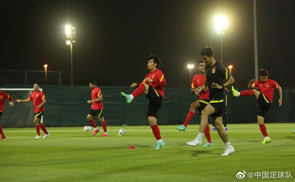 [流言板]勇士NBA杯赛程：客场对阵掘金、马刺，主场对阵开拓者、火箭