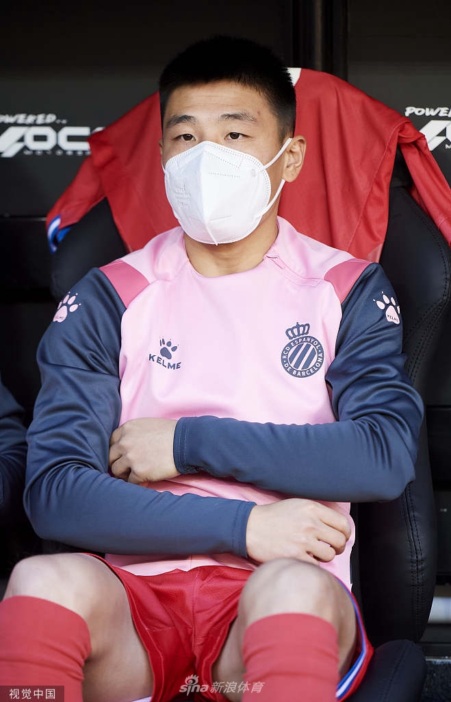 GPS测速仪手机版