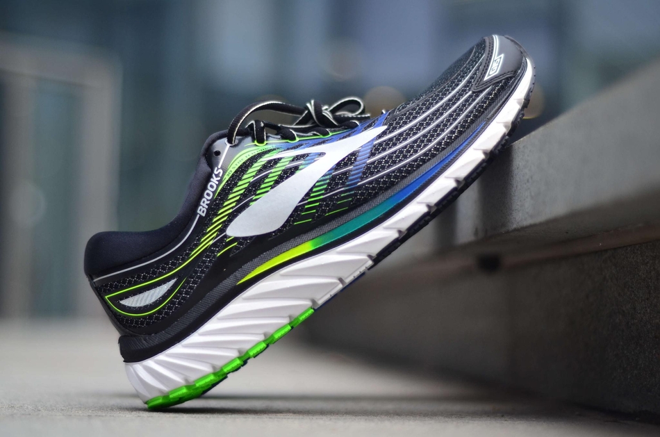 三亿体育下载地址