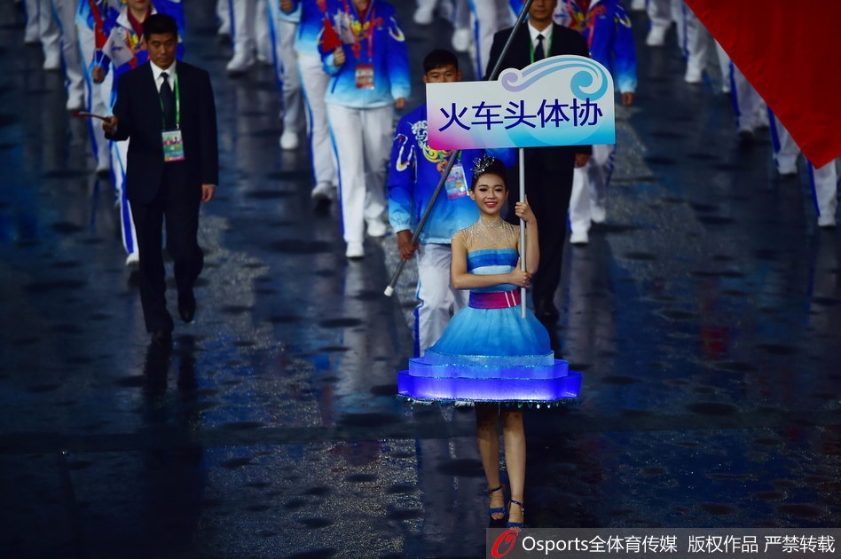 2024年星际人口_2024年元旦世界人口接近80.2亿:每秒约4.3人出生印度将全球第一