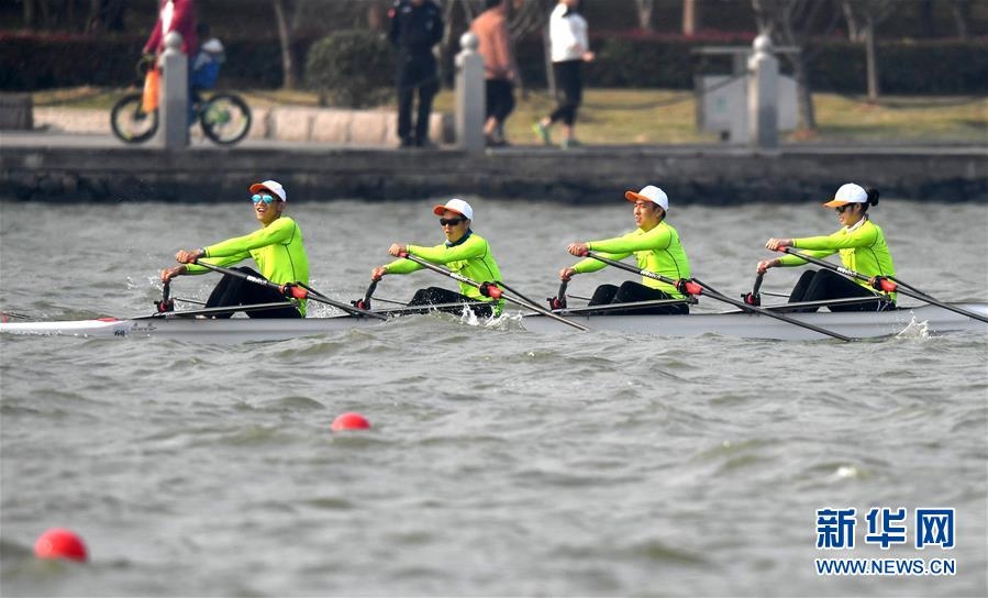 开元旗牌835app下载