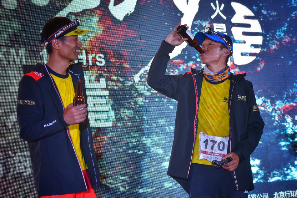 三亿体育网页版