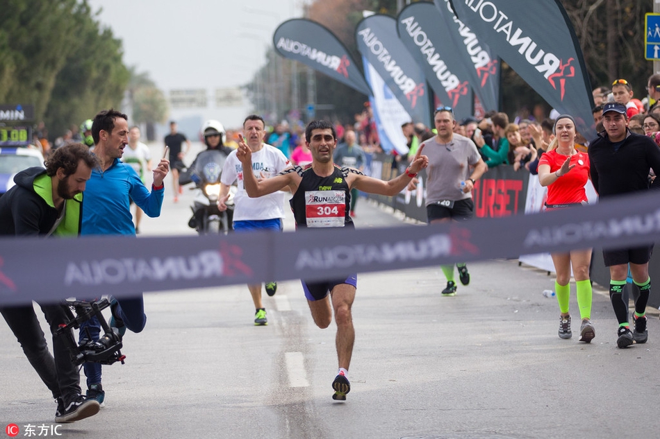 龙城决战手游下载-龙城决战手机版下载v1.3.0 安卓版-2265手游网