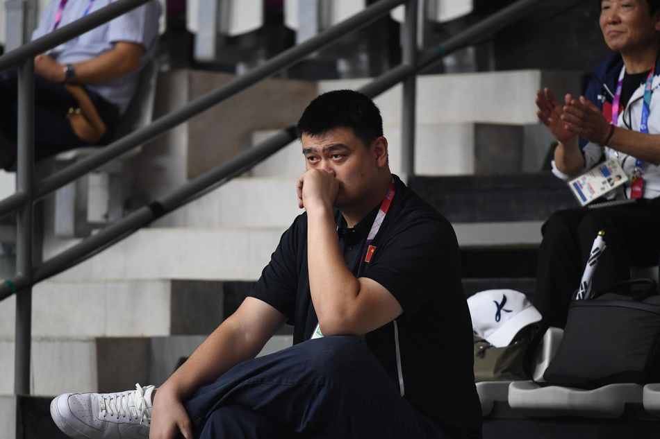 âå§æäºéæâçå¾çæç´¢ç»æ