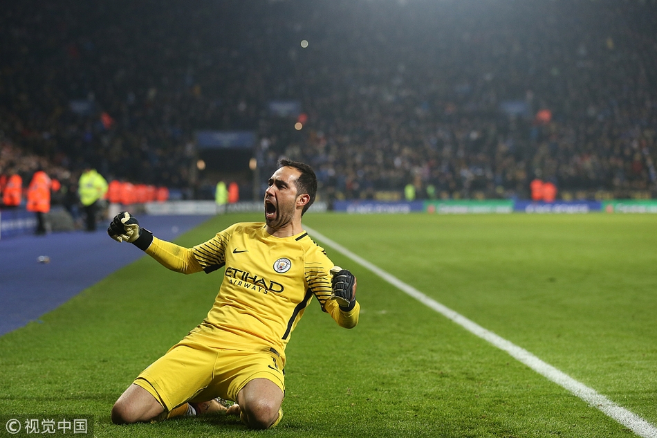 布拉沃激情庆祝