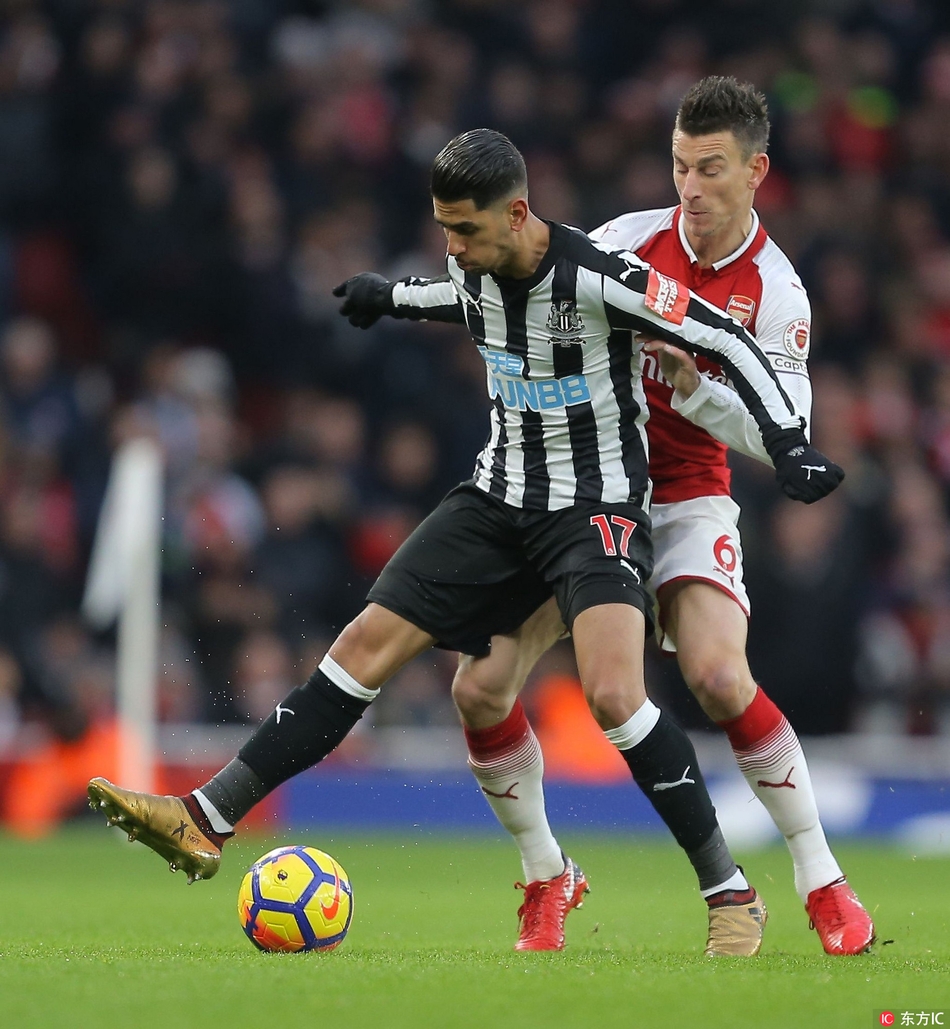 科斯切尔尼防守