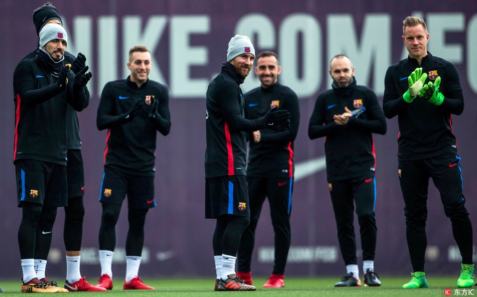 [流言板]越老越妖！詹姆斯本賽季40歲前23.5分+50%，40歲后26分+54%