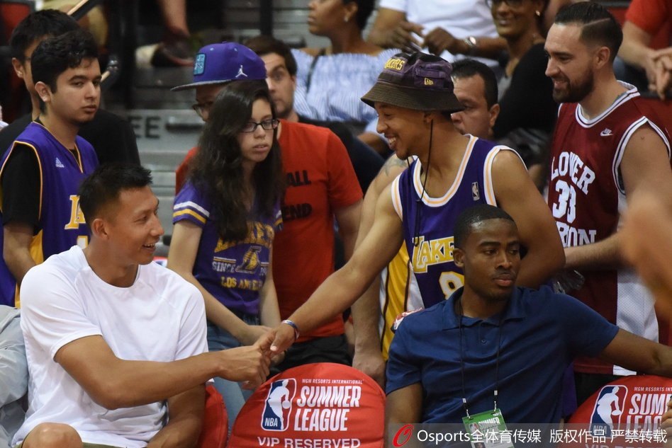 周琦夏季联赛集锦图片