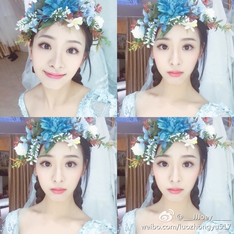 镜头捕捉到场边温馨瞬间,孙桐林妻子似乎在与身旁的朋友轻声交谈,分享着内心的喜悦,举手投足间流露出准妈妈的温柔韵味。