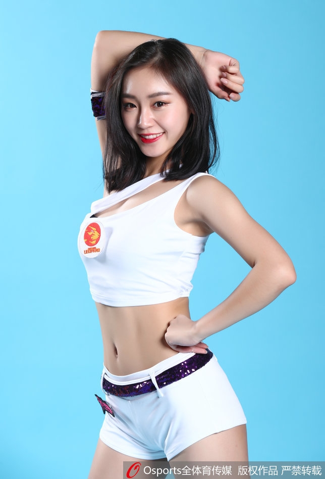 ??帕金斯：我來了雷霆才進(jìn)的總決賽 杜蘭特轉(zhuǎn)發(fā)：你是真正的MVP