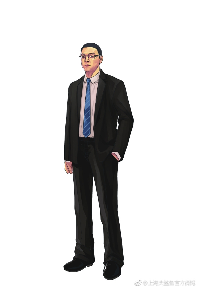 每一个定格的瞬间都仿佛动漫里的“名场面”，球员们坚毅的神情与漫画滤镜完美融合，预示着他们在新赛季的剧本里将写下属于自己的传奇篇章。