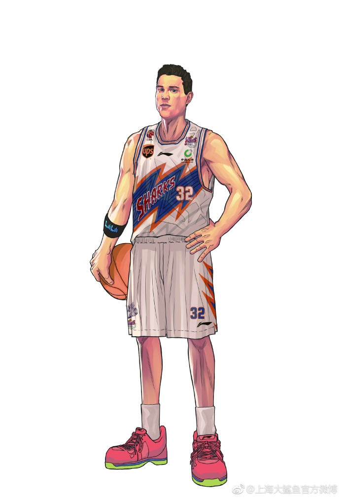 身着水手服的元气少女与憨态可掬的吉祥物同框，她们不仅是赛场的亮丽风景，更是连接二次元应援文化与三次元竞技体育的使者。