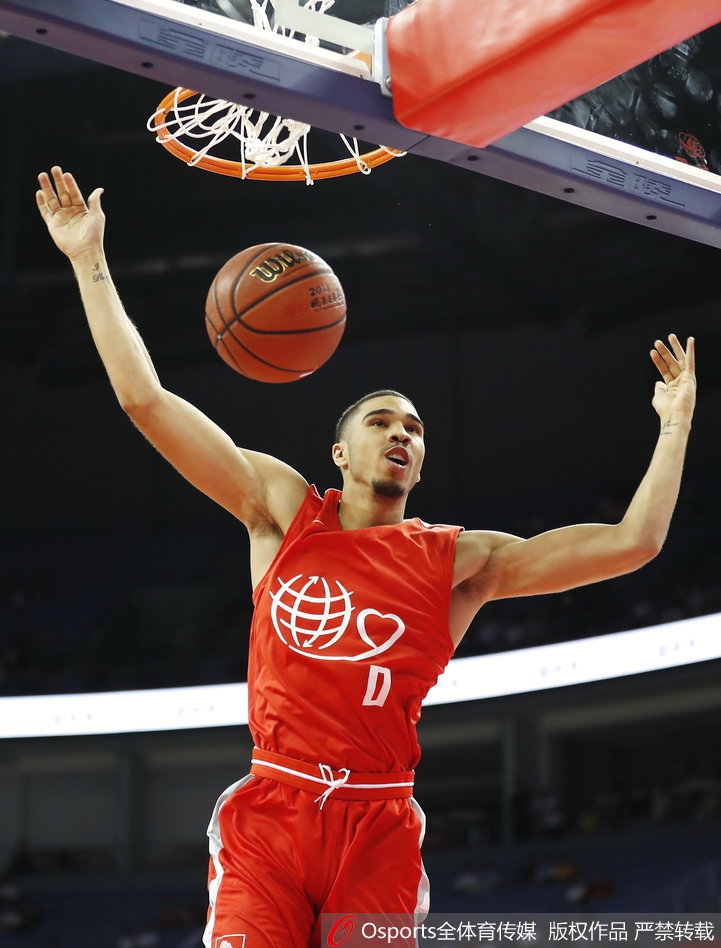 NBA直播豪華版