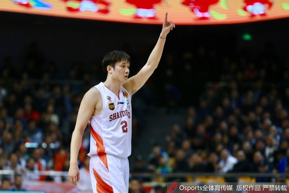 tb体育登录入口官网