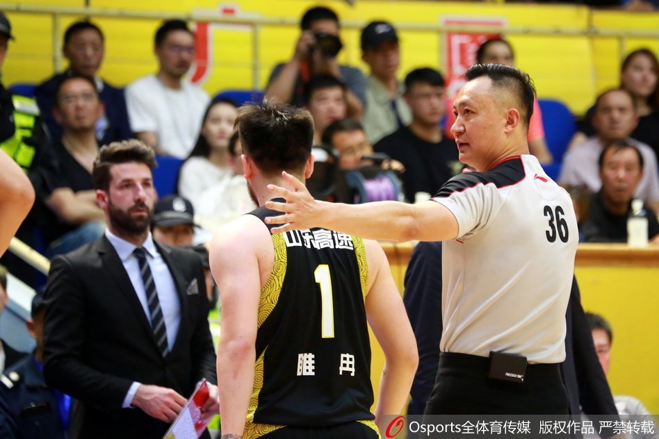 暴走p图最新版下载安装-暴走p图app下载v3.5.6 安卓免费版