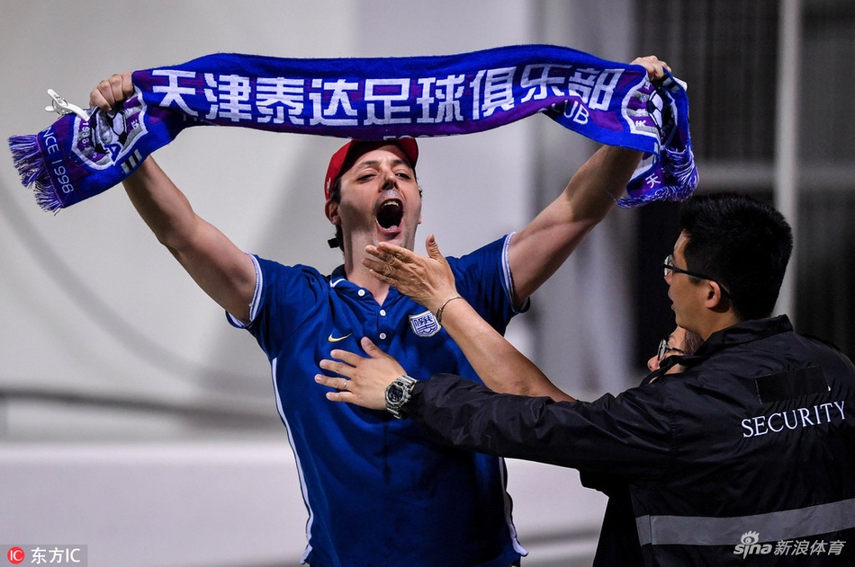 2025首届北京经开区超级杯足球赛落幕