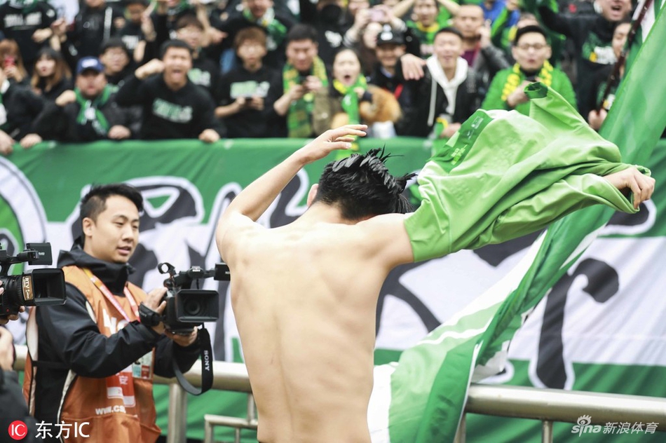 官方：马蒂诺再次出任亚特兰大联主帅，双方签约至2027赛季