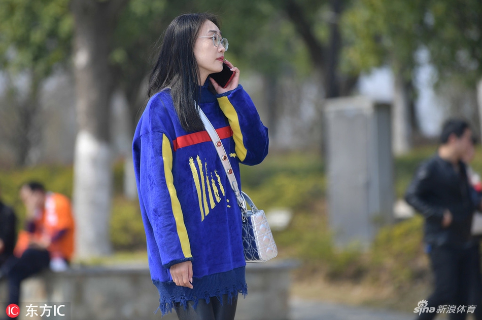 pubg有望过审？？？