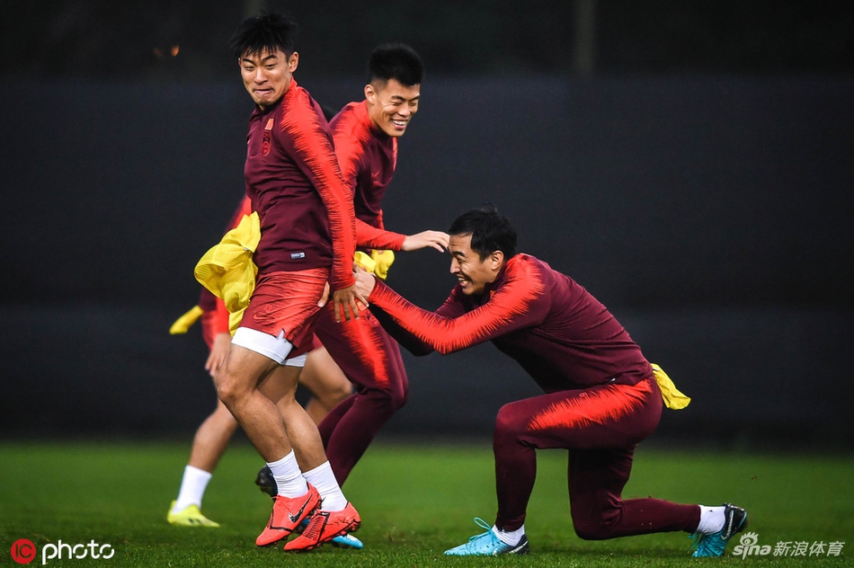 星空xk·(中国)体育官方网站登录入口ap