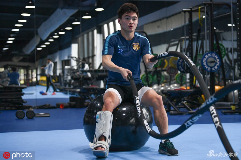 鲁能韩鹏-九游体育APP下载-九游体育app-九游体育app官网网站|九游体育