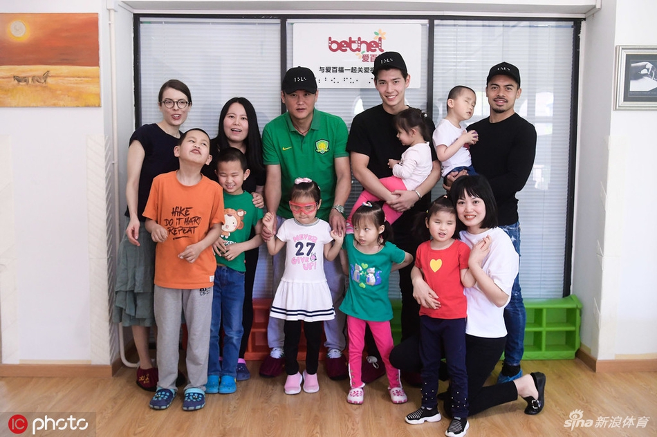 博格巴-乐鱼app(leyu)官方网站-乐鱼官网