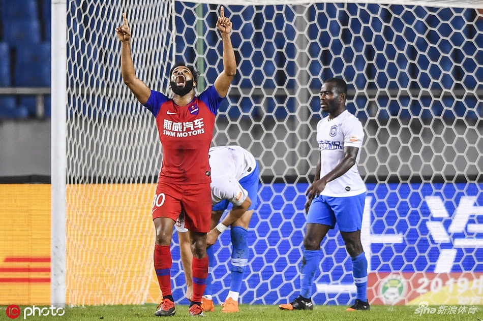 美国男篮对抗赛-乐鱼app(leyu)官方网站-乐鱼官网