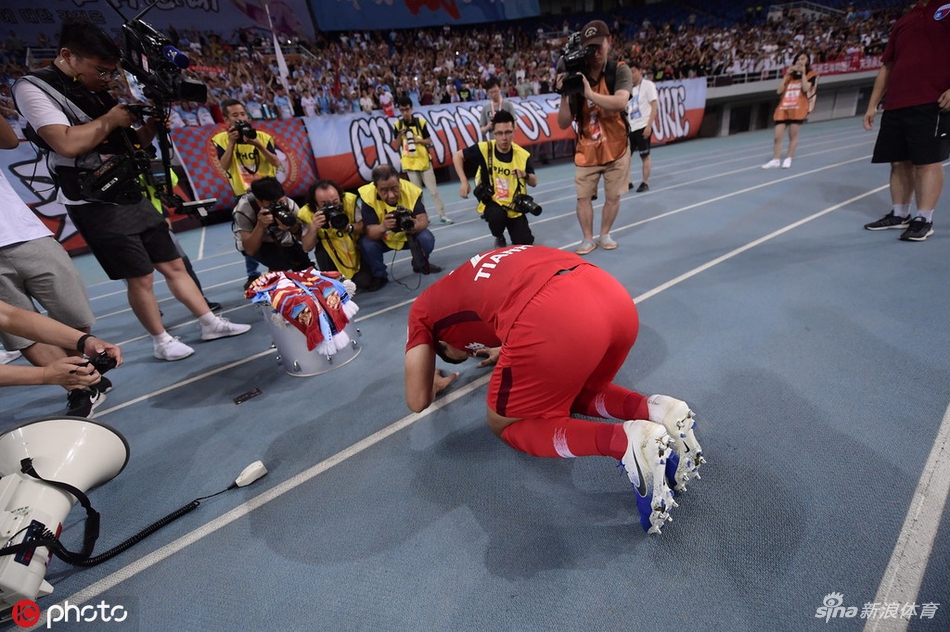 乾贵士-乐鱼app(leyu)官方网站-乐鱼官网