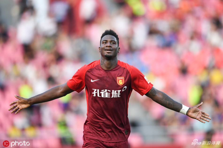 拳王争霸赛2013-乐鱼app(leyu)官方网站-乐鱼官网