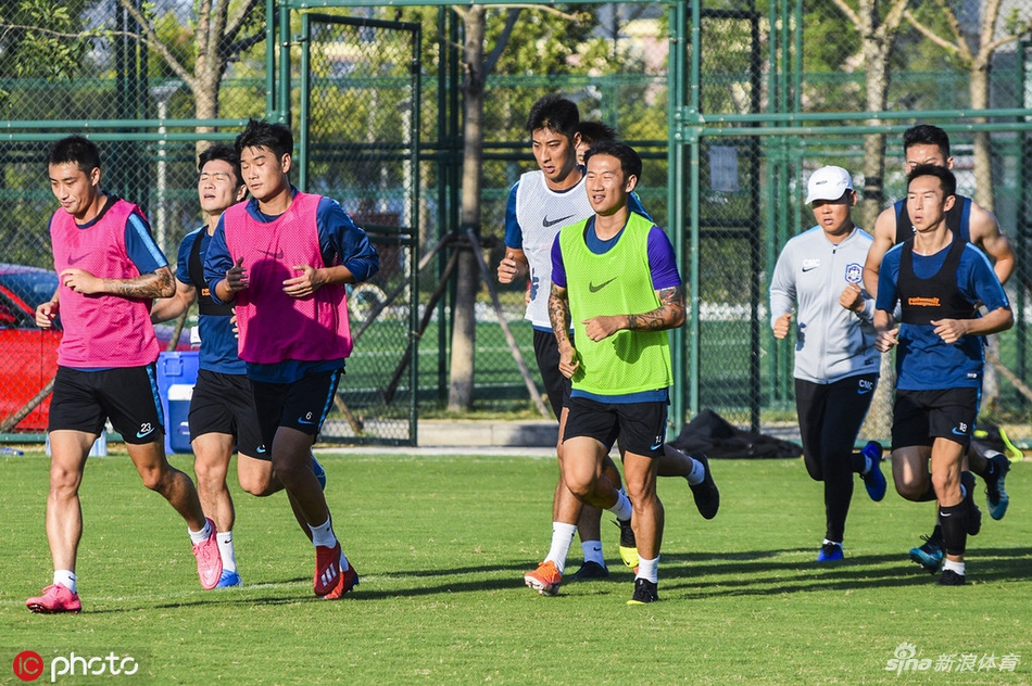 [流言板]蒂耶羅G聯賽出戰19分鐘，投籃9中5得到19分4籃板1助攻3搶斷