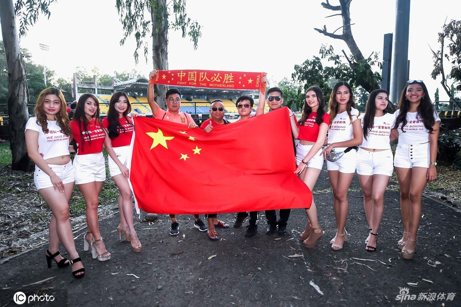 郭皓估计真的辞职了，滔博竟然没有续JKL