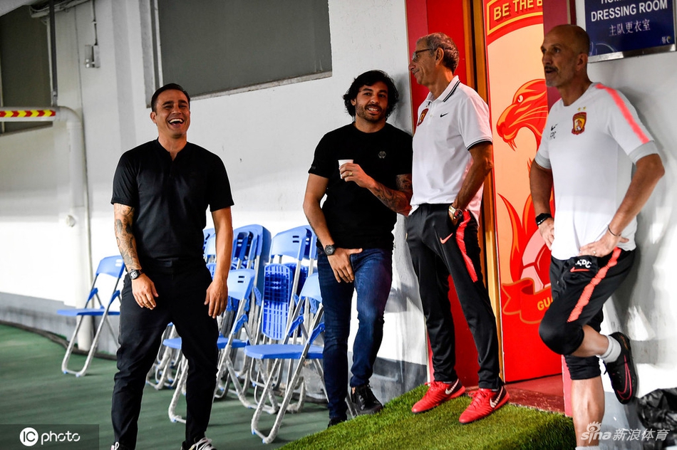 懂球帝-九游体育(JIUYOU)官方网站-APP下载官网入口