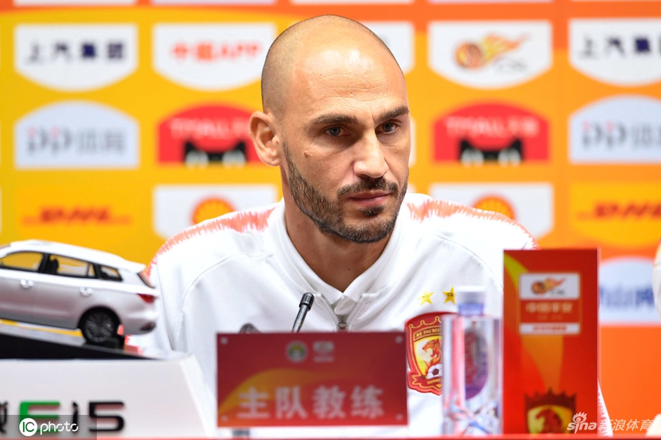 九站巡回赛掀热潮 今年网球“中国赛季”不一般