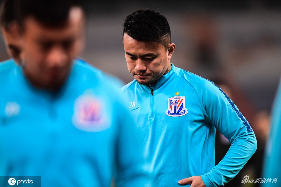 阿斯顿维拉vs曼联