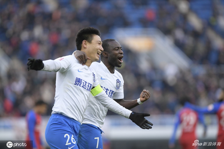 2025年第三季度女足青训中心技术支持顺利结束