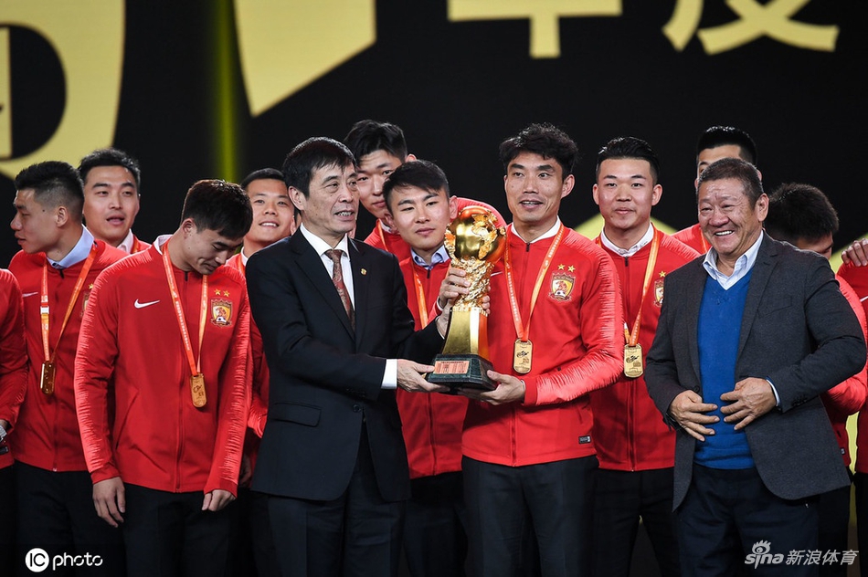 命中率34%+29%，克莱：我知道我还没找到状态，但好事即将发生