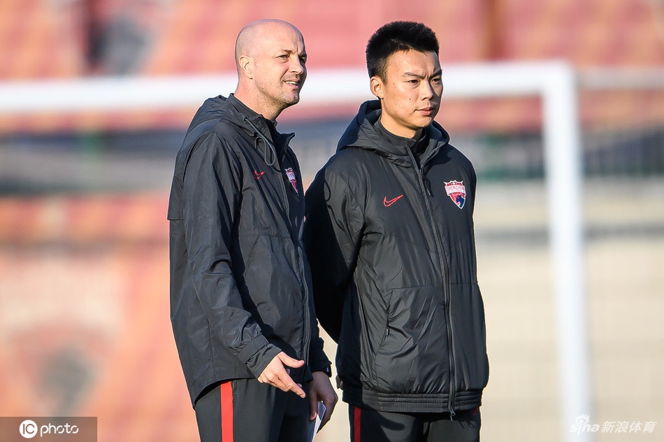 足球资讯网-乐鱼体育(LEYU)中国官网-app登录入口