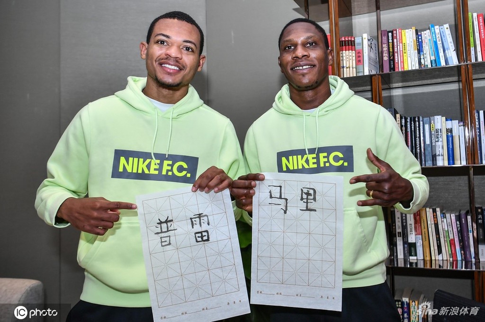 阿尔贝蒂尼-乐鱼app(leyu)官方网站-乐鱼官网