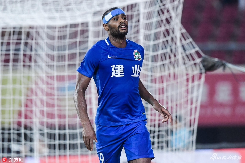 乌拉圭国家队阵容-乐鱼app(leyu)官方网站-乐鱼官网