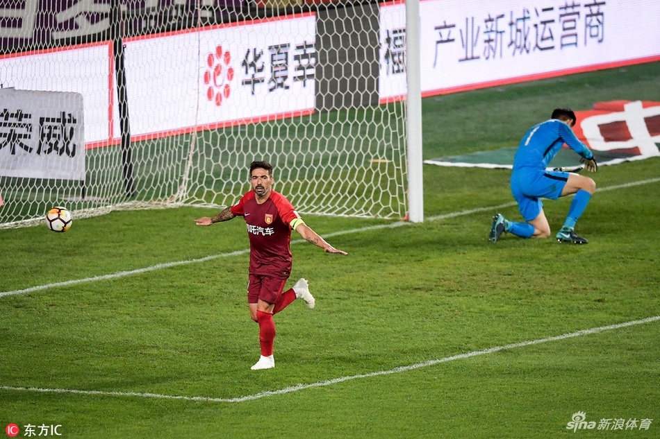 曼联 切尔西 直播-乐鱼app(leyu)官方网站-乐鱼官网