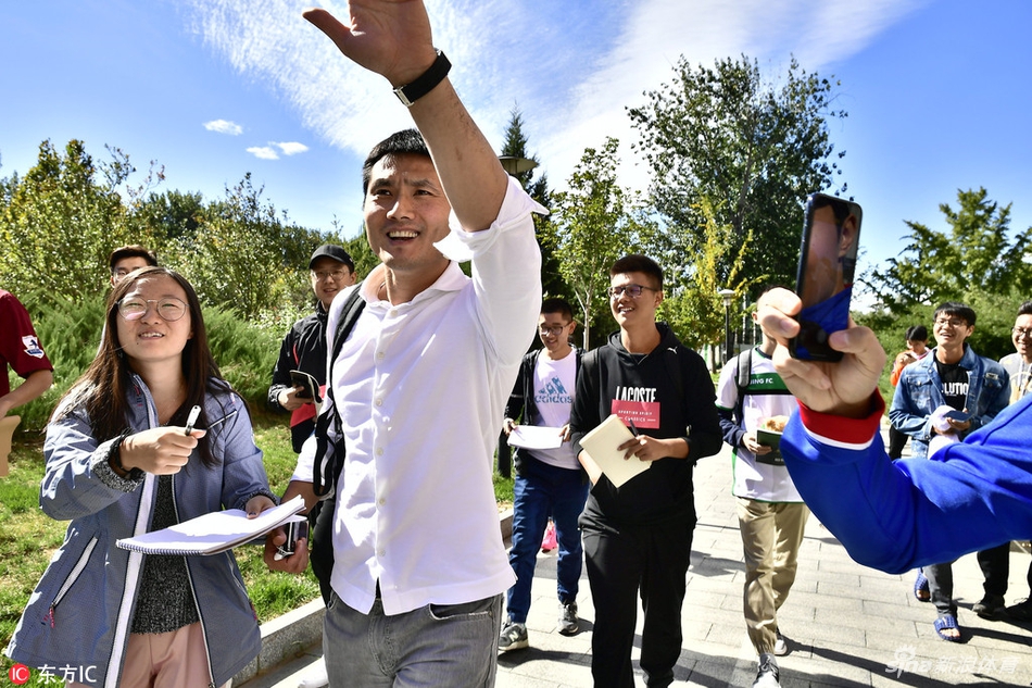 马布里 梁启超-乐鱼app(leyu)官方网站-乐鱼官网