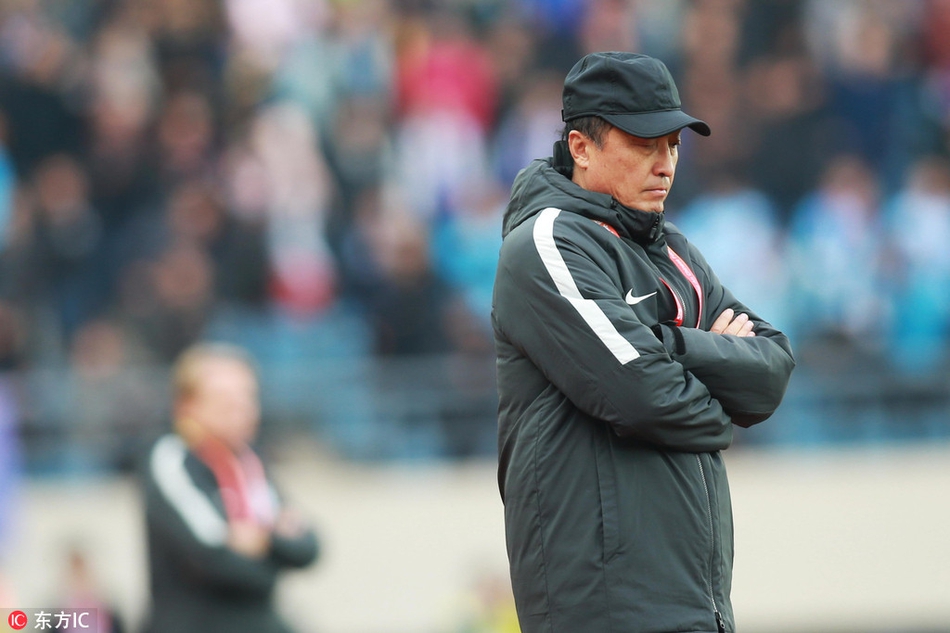 雷霆队赛程-乐鱼app(leyu)官方网站-乐鱼官网